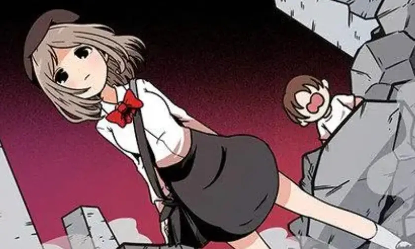 宅男必玩的手机游戏