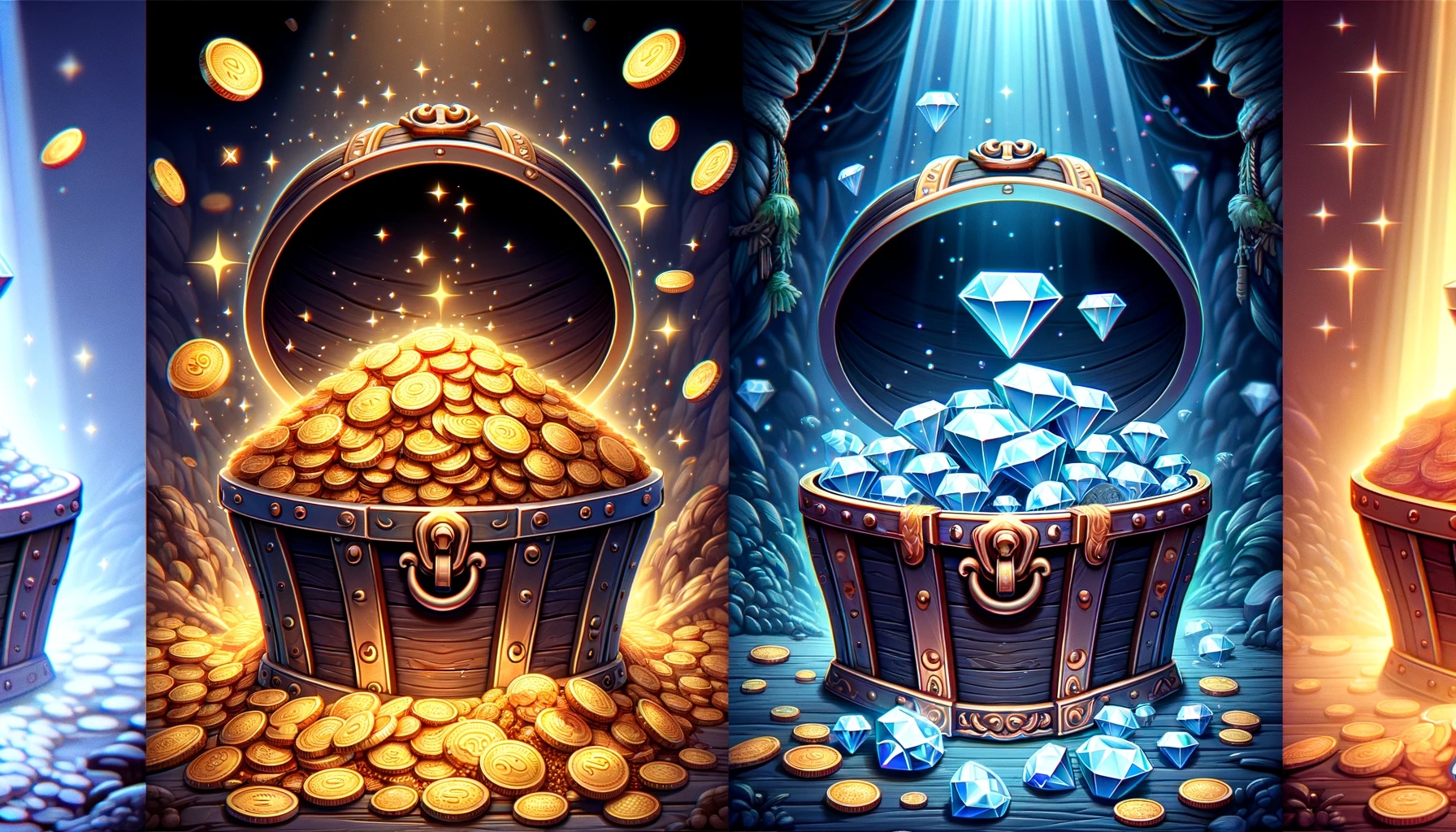 999999钻999999金币破解游戏