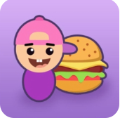 开个西餐厅游戏破解版