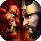 决战艾泽拉斯手游