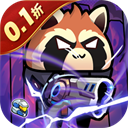 佣兵突击队破解版