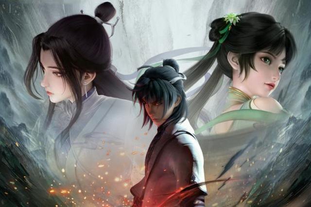 凡人修仙传小说免费阅读软件