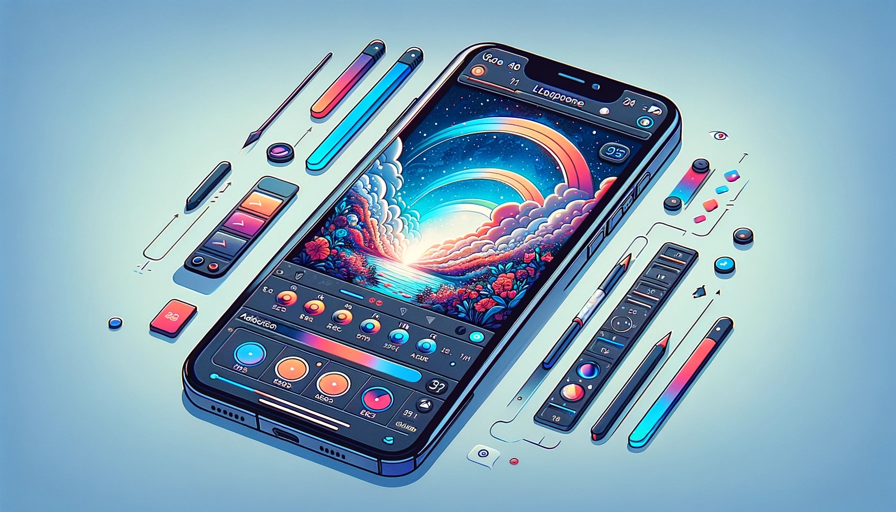 修改照片尺寸免费软件