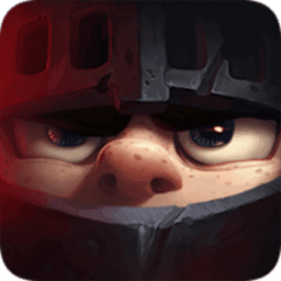 独奏骑士破解版