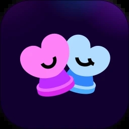 情侣飞行棋高阶版