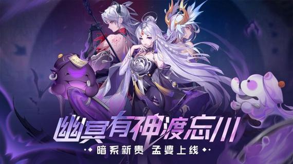 推荐一些单机游戏大全