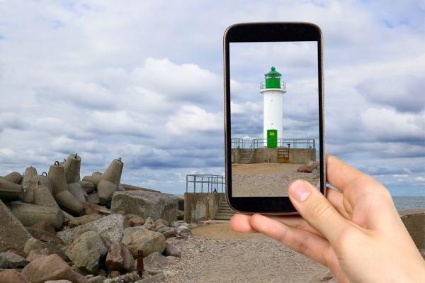 手机照片压缩200k的软件