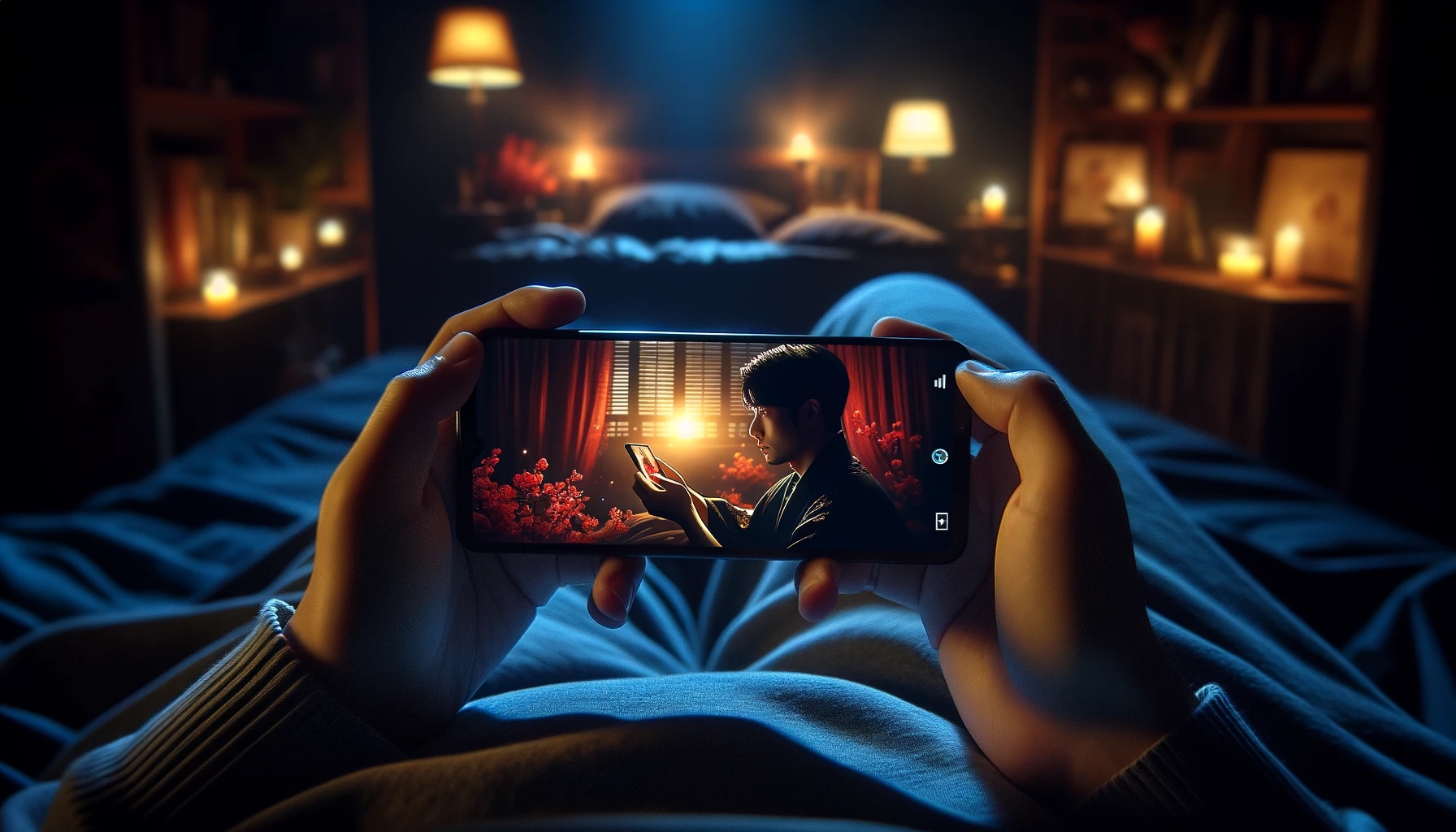 不用会员免费追剧的app