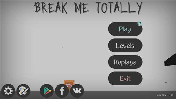 弄死火柴人破解版无限金币图3