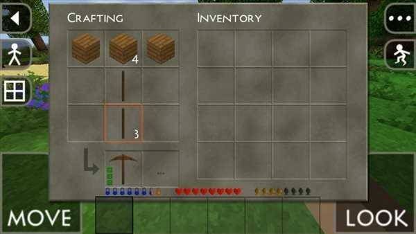 生存战争2.3联机版中文版