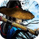 江湖风云录破解版