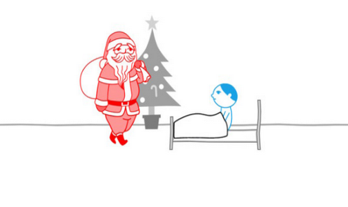 察言观色手机游戏图3