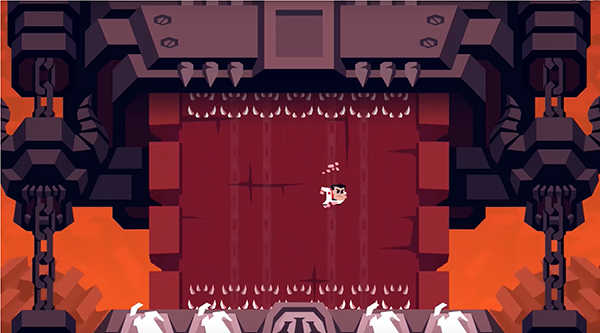 地狱把妹王原神版手游图1