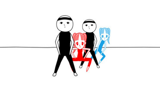 察言观色手机游戏图1