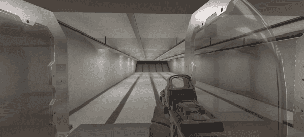 严阵以待手游正版图2