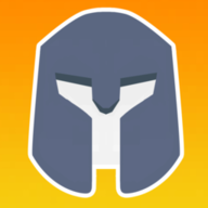 攻城模拟器破解版