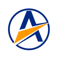 美亚商旅官网版