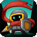 元气骑士前传内置菜单