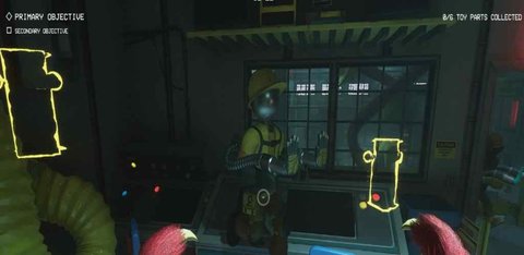 欢乐时光计划手机版图3