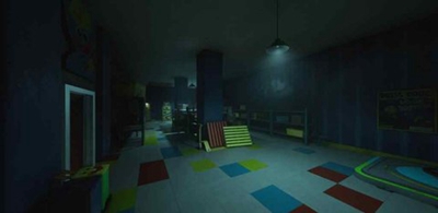 欢乐时光计划手机版图1