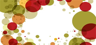 手机免费制作ppt的软件