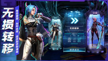 矩阵临界:失控边缘