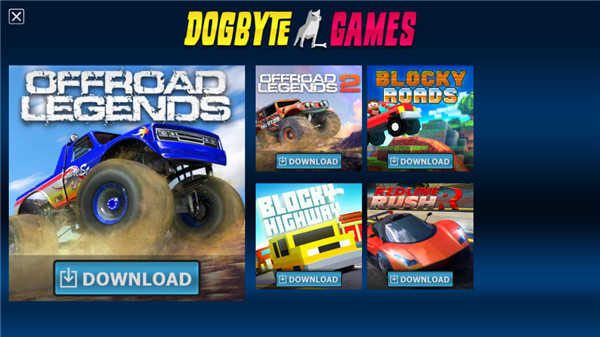 脱离道路最新版解锁全部车辆图1