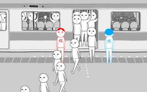 察言观色手机游戏图2