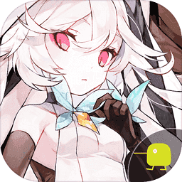 魔女之泉4破解版内置菜单