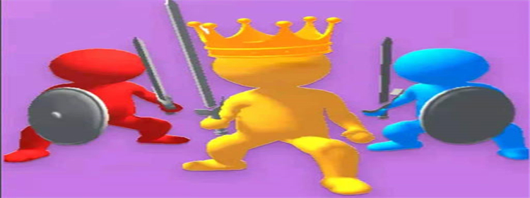 适合多人玩的游戏