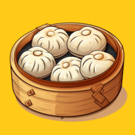 摆摊一百天破解版