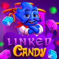 链接糖果游戏