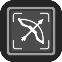 极简塔防破解版