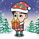 打工生活模拟器最新版无限钞票版