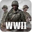 世界战争英雄破解版