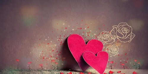 学生可以用的网恋软件