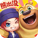 逃跑吧少年神明服最新版