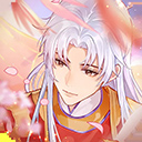 武林外传手游官网版