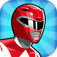 超凡战队终极力量