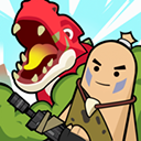 香肠派对国际服