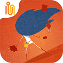 爱丽丝与巨人游戏