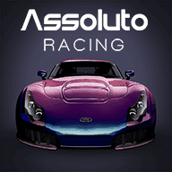 绝对赛车全部车辆解锁版