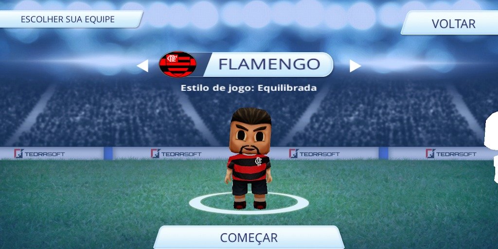 巨星足球俱乐部团队