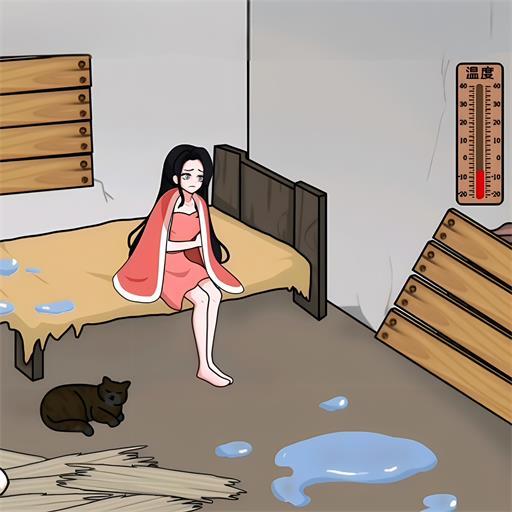 我是大忽悠手游