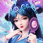 叶罗丽彩妆公主破解版无限金币钻石版