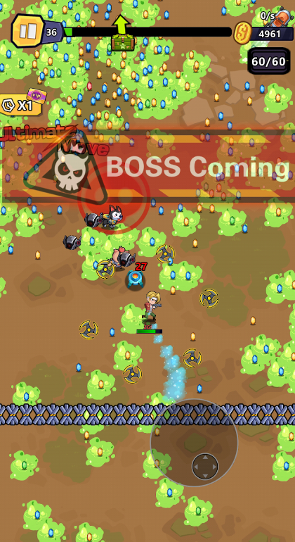 特勤机动队游戏