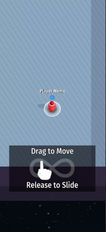 背叛皇家个人欺骗图2