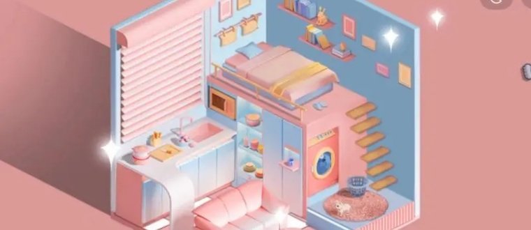 适合一个人慢慢玩的手游