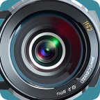 黄昏之城中文手机版