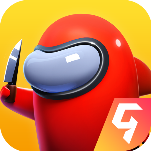 太空行动无限金星版